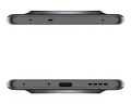 realme 14 Pro 5G DS 8/256GB Suede Grey