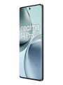 realme 14 Pro 5G DS 8/256GB Suede Grey