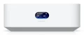 Router, Kontroler UniFi,  Access Point Wi-Fi 7 Ubiquiti UniFi  (UX7-EU)