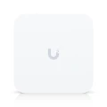 Router, Kontroler UniFi,  Access Point Wi-Fi 7 Ubiquiti UniFi  (UX7-EU)