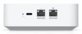 Router, Kontroler UniFi,  Access Point Wi-Fi 7 Ubiquiti UniFi  (UX7-EU)