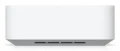 Router, Kontroler UniFi,  Access Point Wi-Fi 7 Ubiquiti UniFi  (UX7-EU)