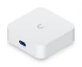 Router, Kontroler UniFi,  Access Point Wi-Fi 7 Ubiquiti UniFi  (UX7-EU)