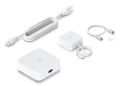 Router, Kontroler UniFi,  Access Point Wi-Fi 7 Ubiquiti UniFi  (UX7-EU)