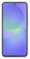 Samsung Galaxy A36 (A366) 5G DS. 8/256GB White
