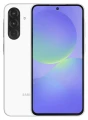 Samsung Galaxy A36 (A366) 5G DS. 8/256GB White