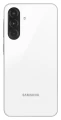 Samsung Galaxy A36 (A366) 5G DS. 8/256GB White