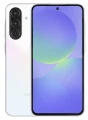 Samsung Galaxy A36 (A366) 5G DS. 8/256GB White
