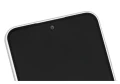 Samsung Galaxy A36 (A366) 5G DS. 8/256GB White