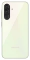 Samsung Galaxy A36 (A366) 5G DS. 8/256GB Lime