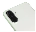 Samsung Galaxy A36 (A366) 5G DS. 8/256GB Lime