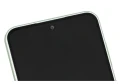 Samsung Galaxy A36 (A366) 5G DS. 8/256GB Lime