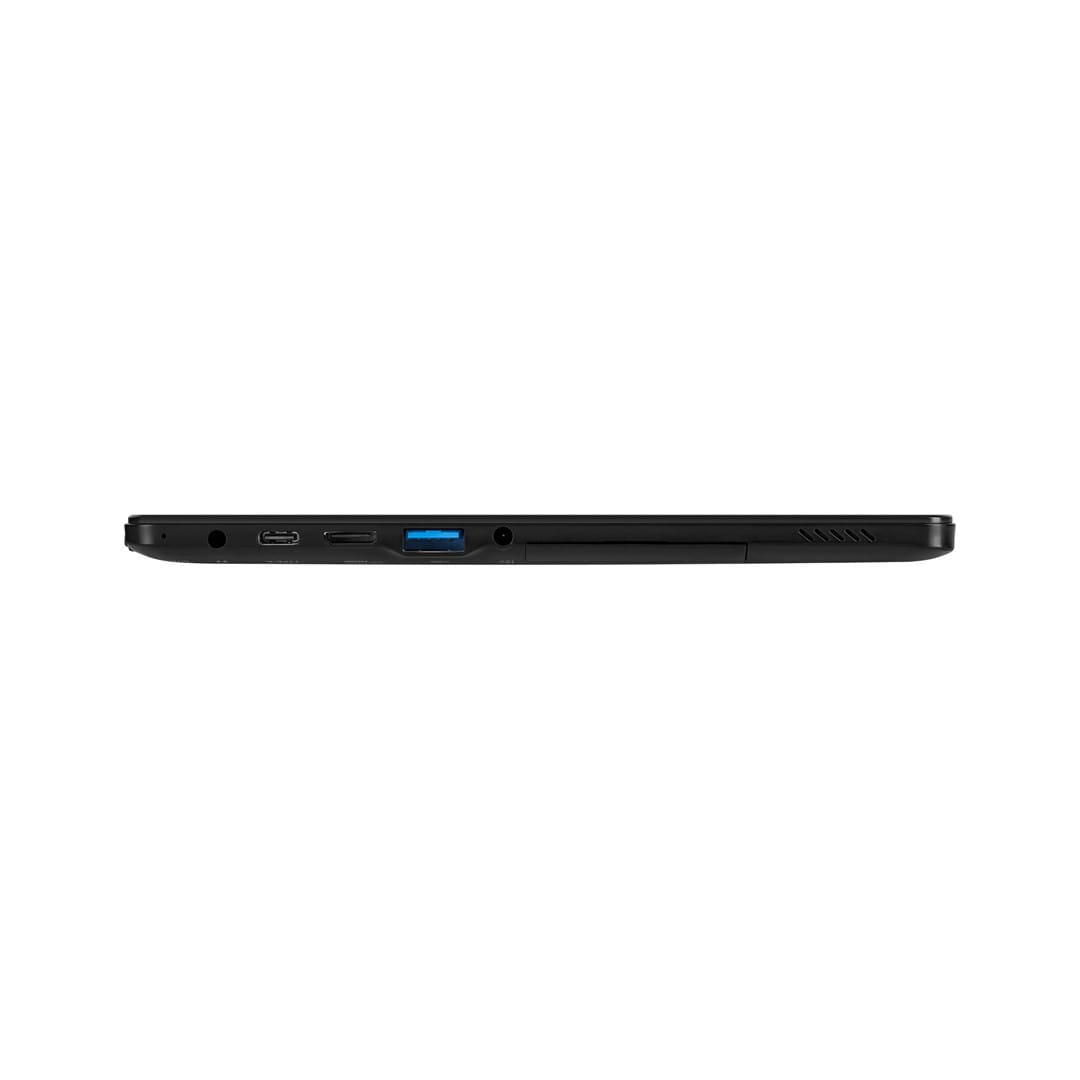 KRUGER & MATZ TABLET EDGE 1089 WIN 11 PRO
