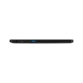 KRUGER & MATZ TABLET EDGE 1089 WIN 11 PRO