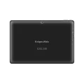 KRUGER & MATZ TABLET EDGE 1089 WIN 11 PRO