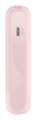 BELKIN POWERBANK 10 000 MAH, 20W, KABEL USB-C,PINK