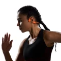 Słuchawki Shokz OpenRun Pro 2 Mini Orange