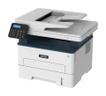 URZĄDZENIE WIELOFUNKCYJNE XEROX B225V_DNI