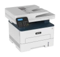 URZĄDZENIE WIELOFUNKCYJNE XEROX B225V_DNI