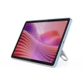 Lenovo Tab MediaTek Helio G85 10.1" WUXGA IPS 400nits 60Hz Touch 4/128GB Arm Mali-G52 5100mAh  Android Polar Blue