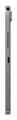 Lenovo Tab MediaTek Helio G85 10.1" 400nits 60Hz 4/128GB Arm Mali-G52 MC2 Android Grey