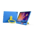 Lenovo Tab MediaTek Helio G85 10.1" 400nits 60Hz 4/128GB Arm Mali-G52 MC2 Android Grey