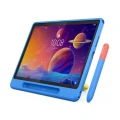 Lenovo Tab MediaTek Helio G85 10.1" 400nits 60Hz 4/128GB Arm Mali-G52 MC2 Android Grey