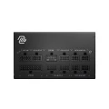Zasilacz MSI MAG A750GL 750W PCIE5 II 80+ Gold ATX 3.1