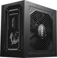 Zasilacz MSI MAG A750GL 750W PCIE5 II 80+ Gold ATX 3.1