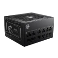Zasilacz MSI MAG A750GL 750W PCIE5 II 80+ Gold ATX 3.1