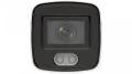 Kamera IP HIKVISION DS-2CD2027G2-L (2.8mm)