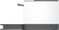 DRUKARKA HP LaserJet M209d