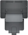 DRUKARKA HP LaserJet M209d
