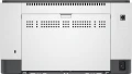 DRUKARKA HP LaserJet M209d