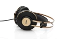 AKG K92 - Słuchawki studyjne, nauszne, zamknięte