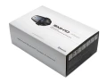 Interkom Motocyklowy Sena SMH10D-10 Bluetooth 3.0 900M z mikrofonem na pałąku, zestaw na 2 kaski