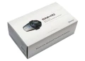 Interkom Motocyklowy Sena SMH10D-10 Bluetooth 3.0 900M z mikrofonem na pałąku, zestaw na 2 kaski
