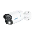 Kamera Reolink Poe P330 8MP czarna