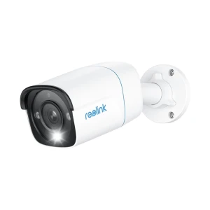 Kamera Reolink Poe P330 8MP czarna