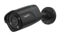 Kamera Reolink Poe P330 8MP czarna