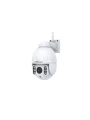 OBROTOWA KAMERA IP FOSCAM SD4