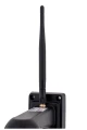 OBROTOWA KAMERA IP FOSCAM SD4