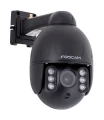 OBROTOWA KAMERA IP FOSCAM SD4