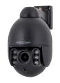 OBROTOWA KAMERA IP FOSCAM SD4