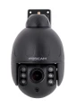 OBROTOWA KAMERA IP FOSCAM SD4
