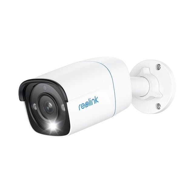 Kamera Rerolink P340