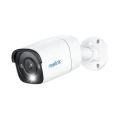 Kamera Rerolink P340