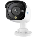 Kamera Rerolink P340