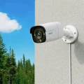 Kamera Rerolink P340
