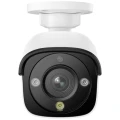Kamera Rerolink P340